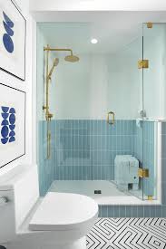 30 Gorgeous Bathroom Shower Ideas We Re