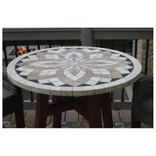 Patio Tables Outdoor Supply Hardware