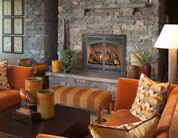 Avalon Fireplaces Stoves Inserts