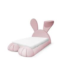 Mr Bunny Bed Circu Magical Furniture
