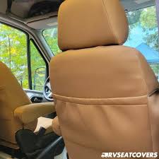 Neosupreme Seat Covers Seat Covers Rv