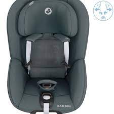 Maxi Cosi Pearl 360 Baby Toddler Car Seat