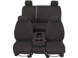 Covercraft Seatsaver Seat Covers