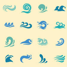 Nautical Wallpapers L And Stick Or