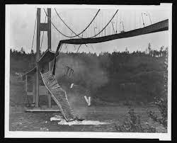 washington tacoma suspension bridge