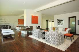 20 Gorgeous Two Sided Fireplaces For