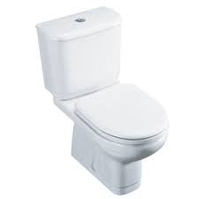 Kohler Toilets Spare Parts