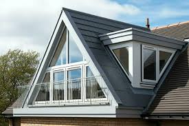Dormer Stock Photos Images And
