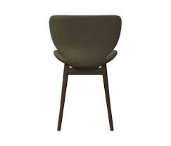 Hamilton Chair Chairs From Boconcept
