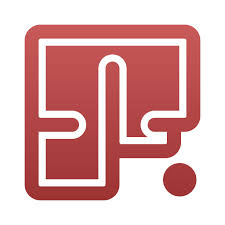 Floor Plan Free Art And Design Icons