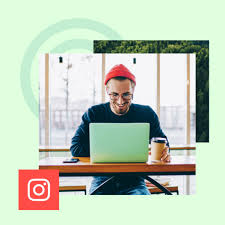 How To Use Instagram For Business In
