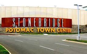 Stonebridge At Potomac Town Center