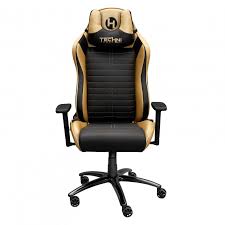 Gaming Chair Noblechairs Icon Tx Fabric