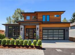 5 Bedroom House Plans Work Hard For
