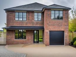 House Plans For Instant