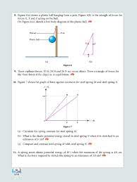 Page 46 Physics Form 5 Kssm Neat