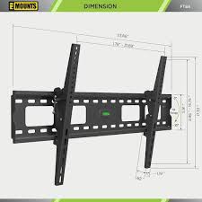 Tv Wall Mount