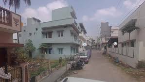 1200 Sq Ft B Katha Site For In
