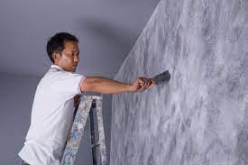 Hire Professional House Painters