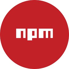 Npm Icon For Free Iconduck