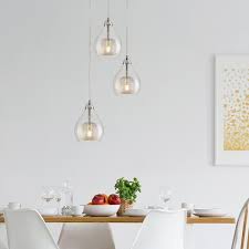 Lights Pendant Lights