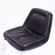 2023 Lawn Tractor Seats Nanchang