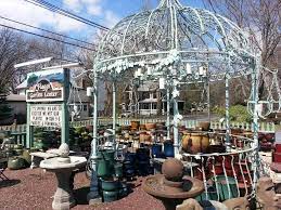 Flagg S Garden Center Landscaping