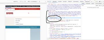 Element On Elementor Wordpress