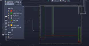 Xref In Autocad What Is It How Do I