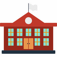 Building Design Education School