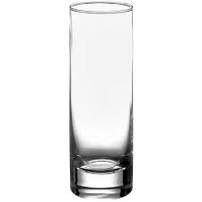 Top Vodka Cocktail Glassware Feləne