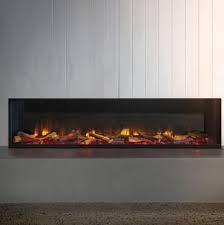 Fireplaces Australia Jetmaster