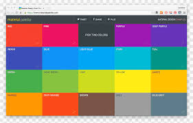 Color Scheme Web Colors Rgb Color Model