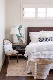 High Windows A Design Dilemma
