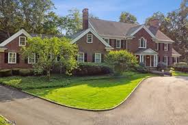 Mendham Nj Homes For Mendham