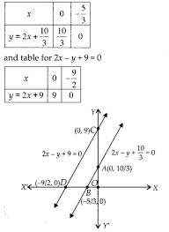 Ncert Exemplar Class 10 Maths Chapter 3