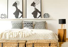 10 Latest Bedroom Design Trends To