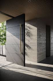 Avoca Beach Architectural Hardware