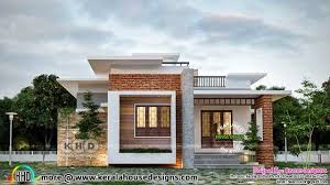 1350 Sq Ft 3 Bedroom Home