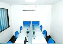 10 Best Coworking Space In Velachery