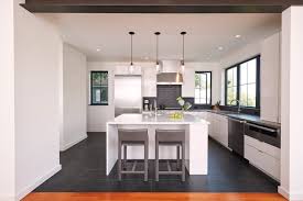 Kitchen Window Ideas