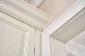 Crown Molding Images