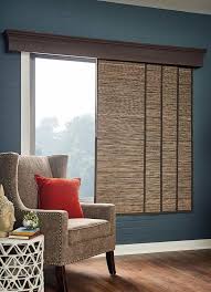 Woven Wood Shades Windecor Window