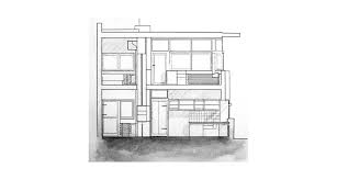 Rietveld Schroder House