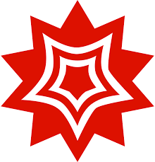 Wolfram Mathematica Wikipedia