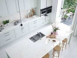 Kitchen Top View Images Browse 868