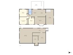 30 N 76th St Kansas City Ks 66111