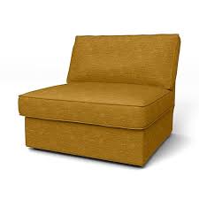 Ikea Kivik Seat Cushion Covers Ikea