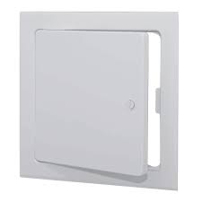 Metal Wall Or Ceiling Access Panel