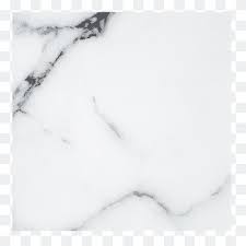 Gray And Beige Marble Surface Marble